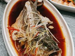 -天山集市(和家乐广场店)