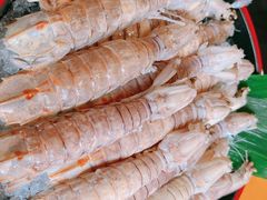 -牛New寿喜烧(青浦店)