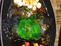 -庆合府重庆大排档(紫都城店)