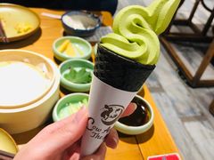-顺承小院儿