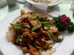 -好妈王饺子(滂江街店)