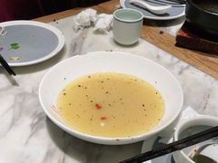 -掌柜的店·河南菜(新天地店)
