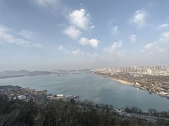 -云龙山