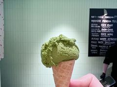 -鹤茶野所(上海首店)