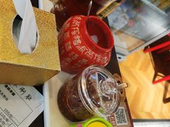 -老赵太太麻辣烫涮肚馆(大经路店)