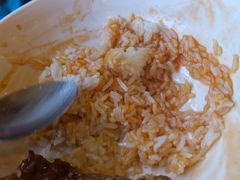 -大家乐(广州天河城六楼店)