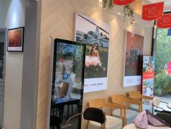 点击看大图 -爱儿美儿童摄影(奥森公园店)