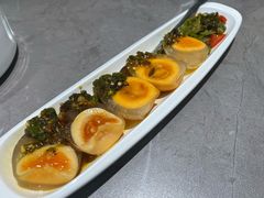 -麻都·成都菜(人民广场店)