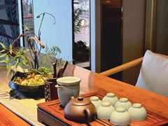 -阿斯牛牛·凉山菜(新会展店)