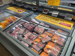 -ALDI奥乐齐超市(杨浦延吉店)