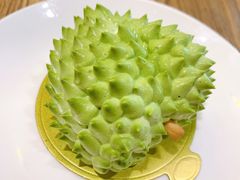 -糖糖屋•糖水•雪花冰店(时尚天河店)