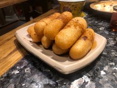 -蜀大侠火锅(西大店)