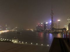 -罗斯福色戒酒吧(外滩店)