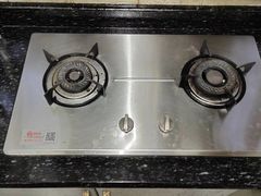 -极客修手机维修·电脑维修·家电维修清洗(五一广场店)