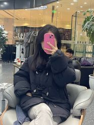 -藤野造型烫染·接发
