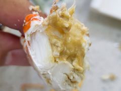 -王潮活海鲜自助·蒸汽海鲜