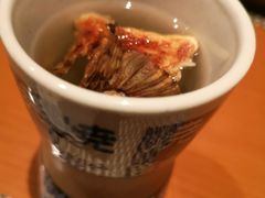 -田野日本料理(仙霞路店)