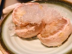 -莆田餐厅(滨海广场店)