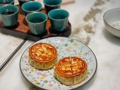 -潮堂 · 潮州菜(恒隆广场店)
