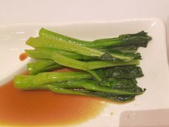 -胜记酒家·精致线(君汇店)