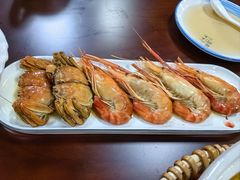 -蟹村草堂·苏式园林人文农家·大闸蟹