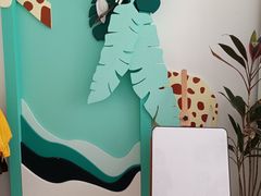 -昂飞儿童教育成长中心