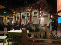 -桂满陇-十里风荷(合生汇店)