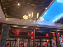 -湘悦回家(棠东店)