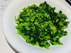 -楚鱼王·河鲜·湖北菜(华农店)
