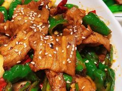 -解家河南菜(商鼎路店)