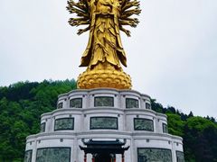 -密印寺