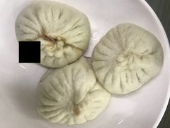 -四平包子铺