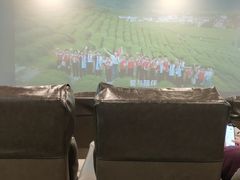 -至潮影城(庆春路锦和大厦店)