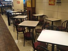 -大圆碗•T骨大排饭(永安道店)