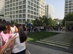 -1点点(银座和谐广场店)