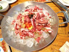 -泽成冰煮羊(非·遗三分店)