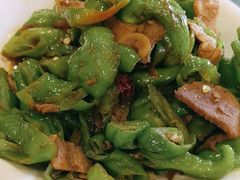 -敦煌楼(御景·阳光润园店)