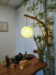 点击看大图 -宝妈港湾·妙初产后恢复(西局店)