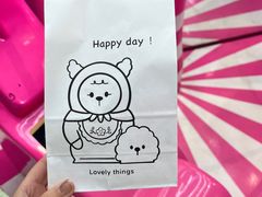 -萌物合辑(新中关购物中心店)