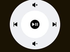 -极光点播影院·Switch.游戏馆(世界之窗店)