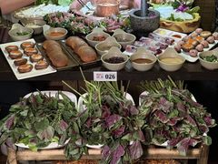 -滇釜火锅·能喝汤的火锅(车公庄店)