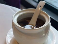 -申粤轩·手工点心·金牌烧味·经典粤菜(丁香花园店)