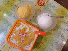 -顺记冰室(宝华路店)