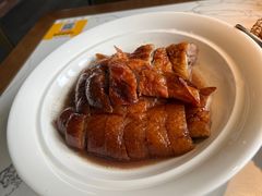 -老友王·南宁特色菜(金汇如意坊店)