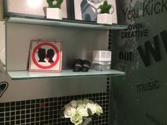 -M-3 PUB(创智天地店)