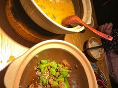 -吃饭皇帝大(长宁龙之梦店)