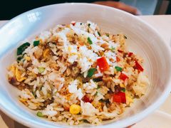 麻麻辣辣牛肉饭-味千拉面(上海蓝天路店)