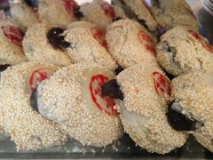 -护国寺小吃(地安门店)