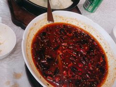 -旺顺阁海鲜广场(亚运村店)