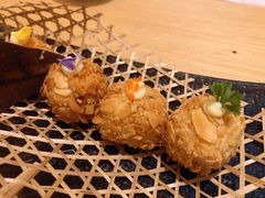 -紫· 割烹  Kappo Murasaki